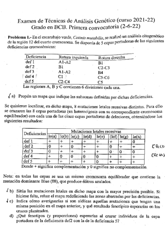 examen-TAG-2022.pdf