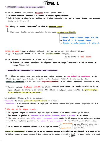 Resumen-Tema-1-y-Tema-2-Resumen-1.pdf