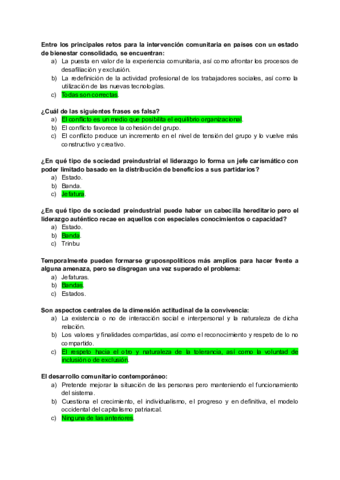 preguntas-comunidades-1er-parcial.pdf