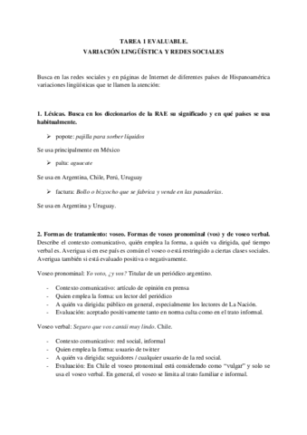 tarea-1-.pdf