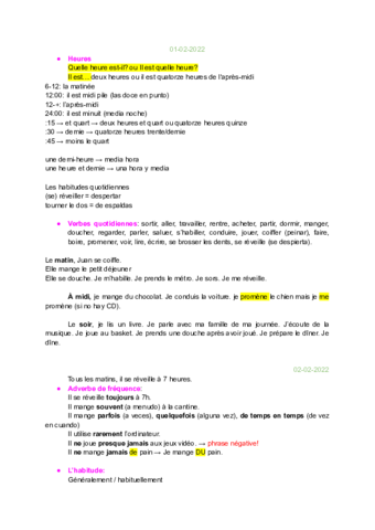 Notebook-1.pdf