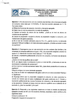 Ejercicios Práctica Tema 6 Completos.pdf