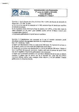 Ejercicios Práctica Tema 7 Completos.pdf