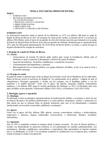 TEMA-6-DICTADURA-DE-PRIMO-DE-RIVERA.pdf