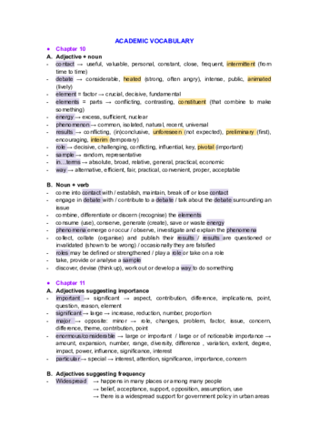Academic-vocabulary.pdf