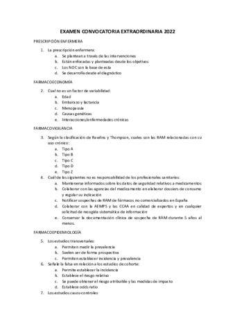 EXAMEN-CONVOCATORIA-EXTRAORDINARIA-2022.pdf