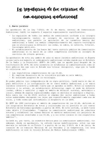 TEMA-6-DERECHO-AUDIOVISUAL.pdf