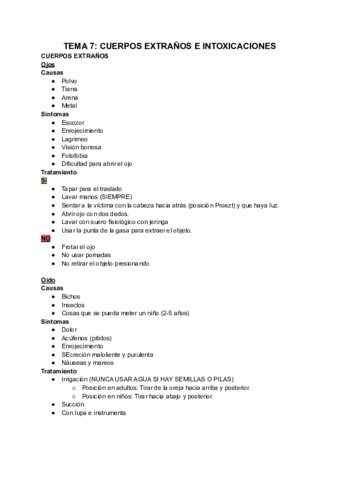 TEMA-7-CUERPOS-EXTRANOS-E-INTOXICACIONES.pdf