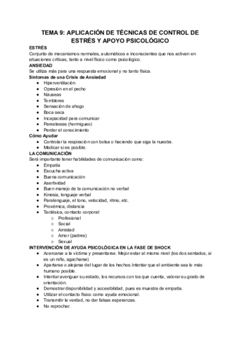 TEMA-9-APLICACION-DE-TECNICAS-DE-CONTROL-DE-ESTRES-Y-APOYO-PSICOLOGICO.pdf