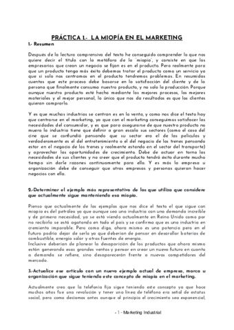Practica-1-Marketing-Industrial.pdf