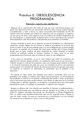 Practica-2-Marketing-Industrial.pdf