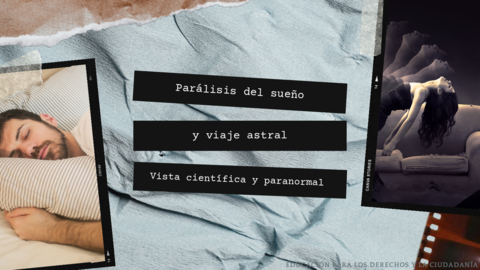 Paralisis-del-sueno-y-viaje-astral.pdf