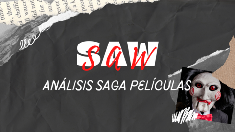 SAW-1.pdf