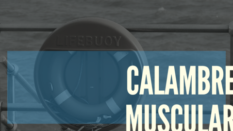 calambre-muscular.pdf