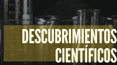 descubrimientos-cientificos.pdf