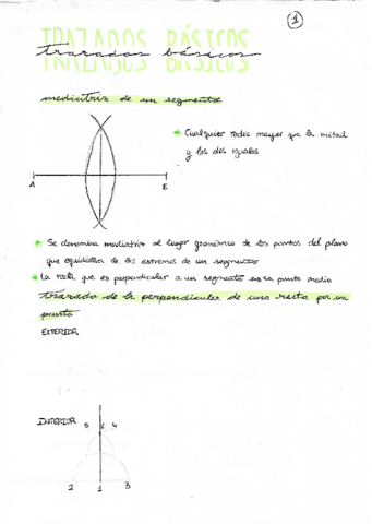 Geometria-plana-1oBach.pdf