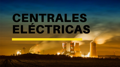 CENTRALES-ELECTRICAS.pdf