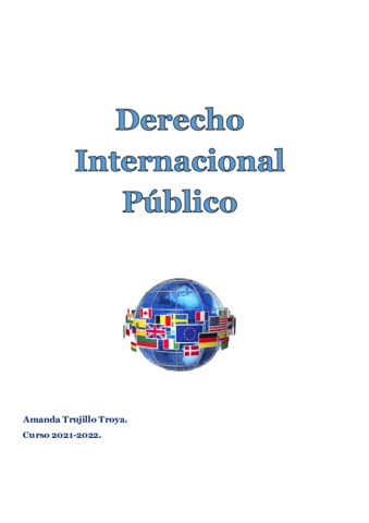 Apuntes-de-Derecho-Internacional-Publico.pdf