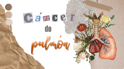 Cancer-de-pulmon-nuevo.pdf