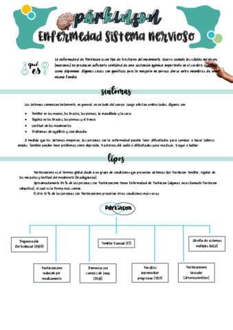 Parkinson.pdf