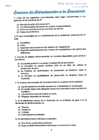 Tipo Test Introducción a la Economía.pdf