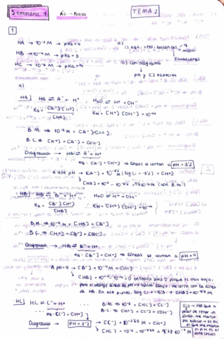 seminario-1-ac-base.pdf