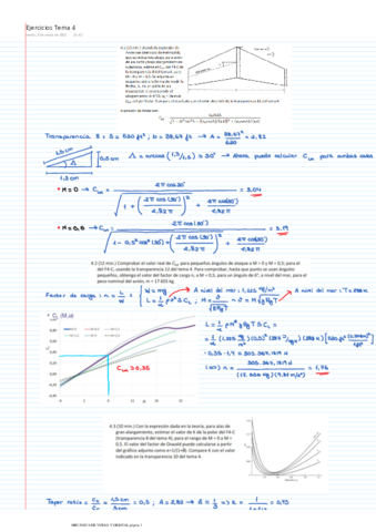 Ejercicios-Tema-4.pdf