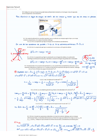 Ejercicios-Tema-8.pdf