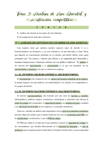Tema-3.pdf