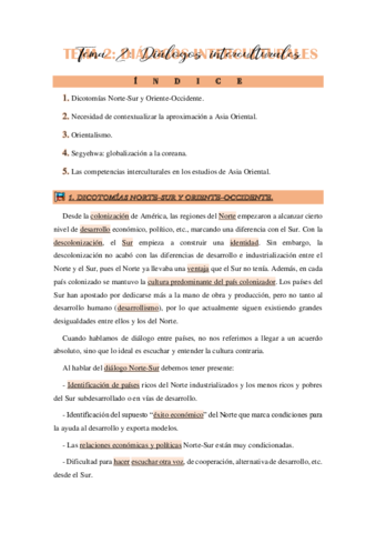 Tema-2.pdf