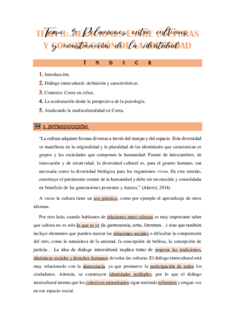 Tema-3.pdf