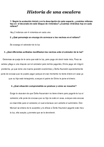 CUESTIONES-SOBRE-Ha-DE-UNA-ESCALERA.pdf