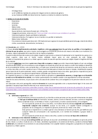 Tema-2.pdf