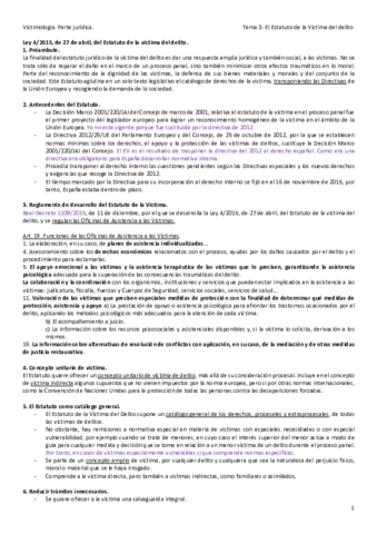 Tema-3.pdf