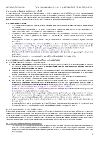 Tema-5-juridica.pdf