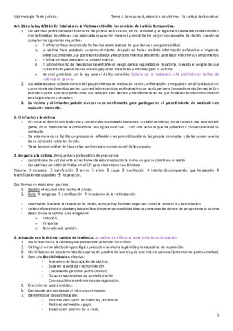 Tema-4.pdf