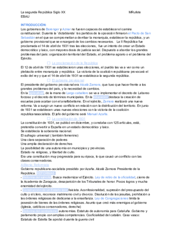 La-II-republica.pdf