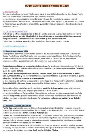 HISTORIA-TEMA-10-SUBRAYADO.pdf