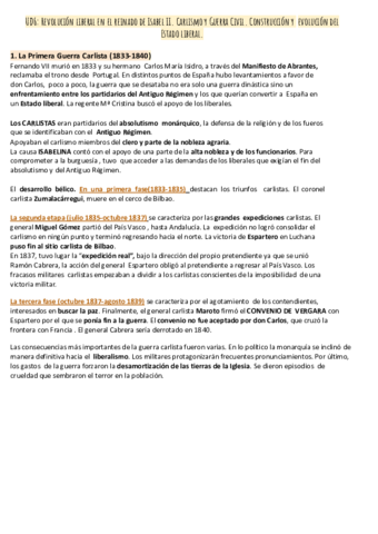 tema-6-revolucion.pdf