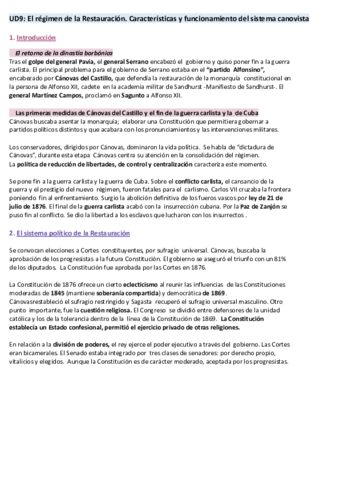 Texto-UD9.pdf