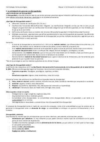 Bloque-5.pdf