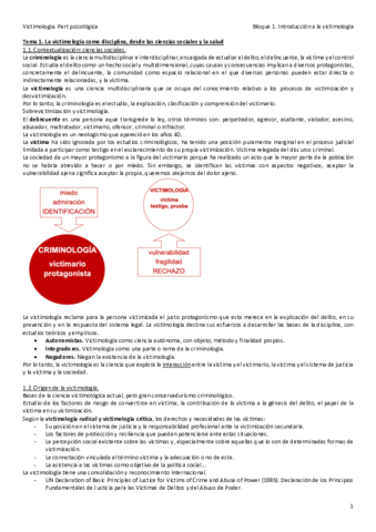 Bloque-1.pdf