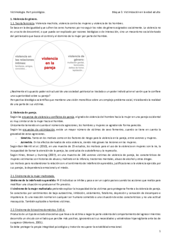 Bloque-3.pdf