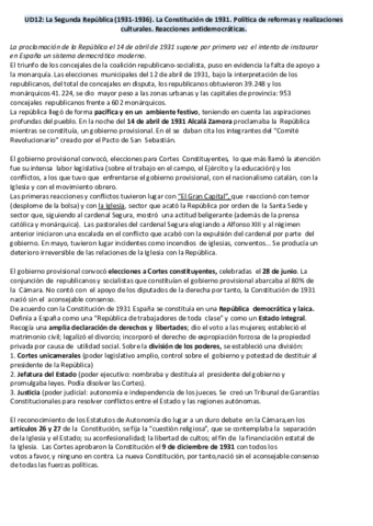 Texto-UD12.pdf