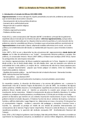 tema-11-primo-rivera.pdf