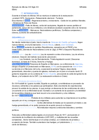Reinado-de-Alfonso-XIII.pdf