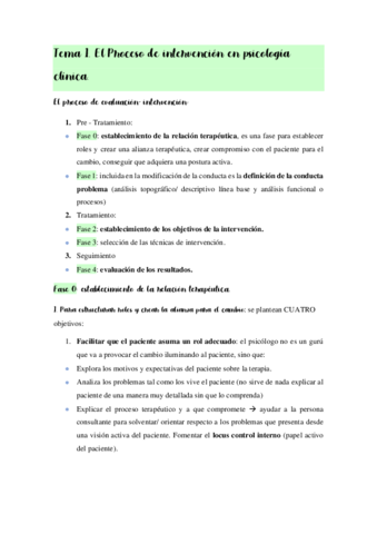 Tema-1-Satur.pdf
