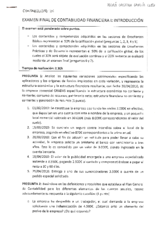 Examen Final Resuelto Contab Introducción.pdf