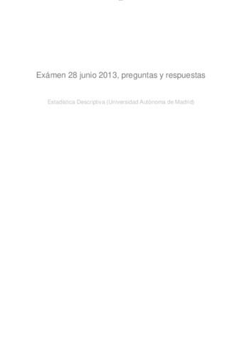 examen-28-junio-2013-preguntas-y-respuestas.pdf