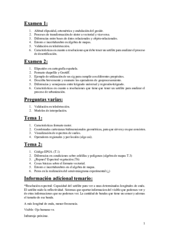 SIG-PREGUNTAS-EXAMEN.pdf